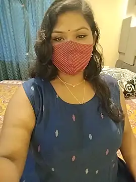 Snapshot of Cutee_Amrita chatting on July 2026 06:31:01 AM Cutee Amrita online show from July 2026 06:31:01 AM