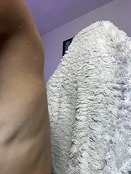 santiago cutex online show from February 2026 06:12:01 AM