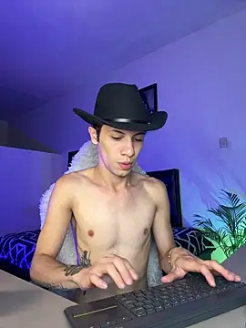 santiago cutex online show from February 2026 09:46:01 AM