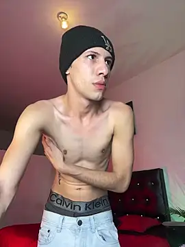 santiago cutex online show from February 2026 10:30:02 PM