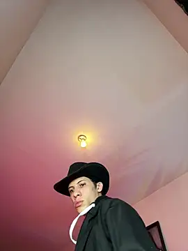 santiago cutex online show from February 2026 04:06:01 PM