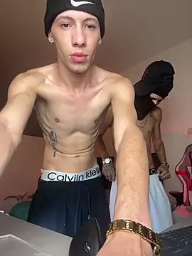 santiago cutex online show from April 2026 11:35:01 AM