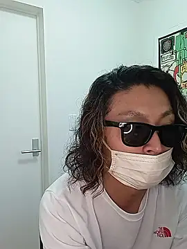 specialz0831 online show from October 2025 03:32:02 AM