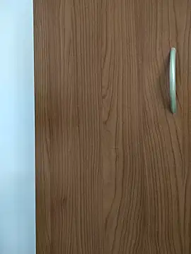 alicepavia22 online show from November 2025 07:14:02 PM