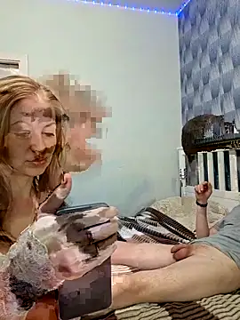 Snapshot of VChelsiV chatting on February 2026 10:36:02 AM VChelsiV online show from February 2026 10:36:02 AM