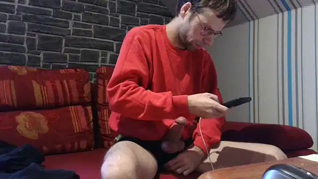 vers92 seb online show from October 2025 08:18:02 AM