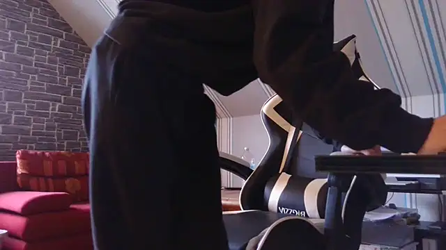 vers92 seb online show from November 2025 08:58:01 AM