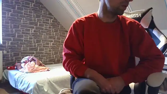 vers92 seb online show from November 2025 09:02:02 AM