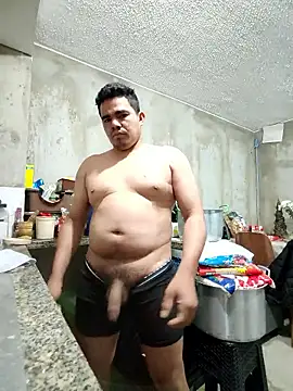 Snapshot of 2025-DANIEL chatting on January 2026 11:51:02 PM 2025-DANIEL online show from January 2026 11:51:02 PM