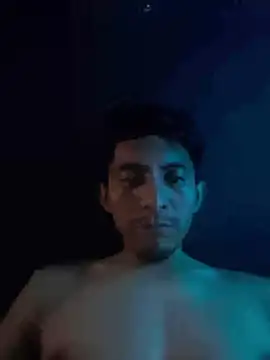 Yucsingl1 online show from April 2026 05:07:02 AM