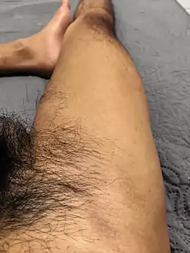 Yucsingl1 online show from April 2026 01:10:01 AM