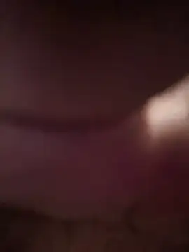 Yucsingl1 online show from April 2026 01:19:01 AM