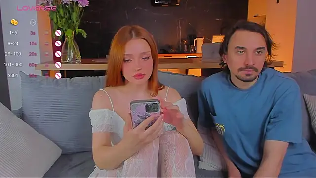 Snapshot of honeymoon11000 chatting on September 2025 03:01:01 PM honeymoon11000 online show from September 2025 03:01:01 PM