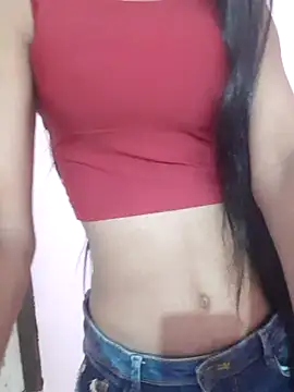 Mynidhiji online show from November 2025 08:01:01 PM