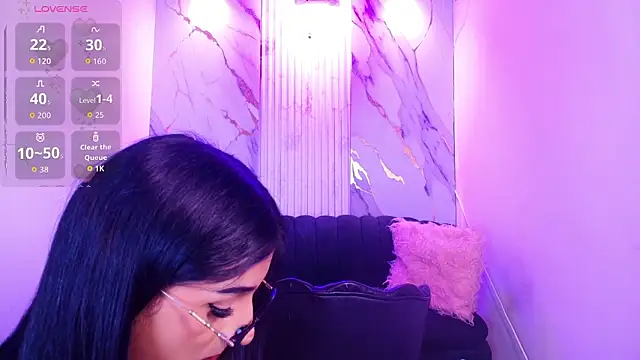 Mhiaa Sweet online show from February 2026 02:03:02 PM