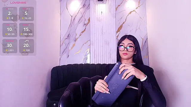 Mhiaa Sweet online show from February 2026 12:06:02 PM