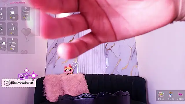 Mhiaa Sweet online show from March 2026 11:58:02 AM