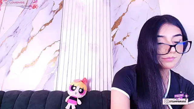 Mhiaa Sweet online show from May 2026 02:45:01 PM