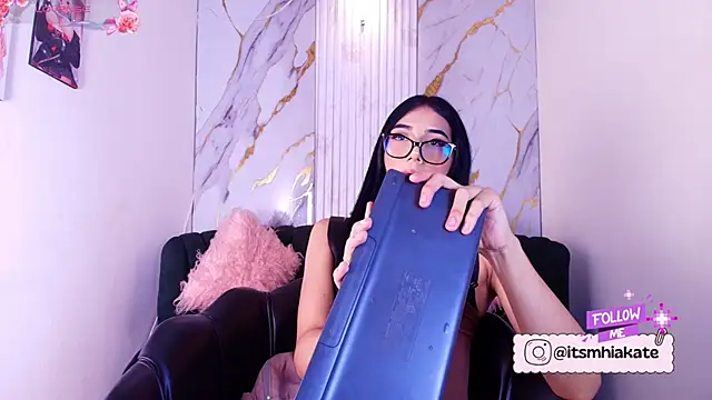 Mhiaa Sweet online show from June 2026 11:57:01 AM