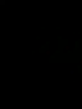 k 111 1 online show from October 2025 05:32:02 PM