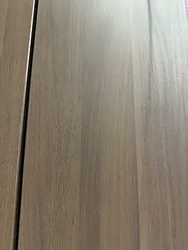 k 111 1 online show from December 2025 12:11:02 PM