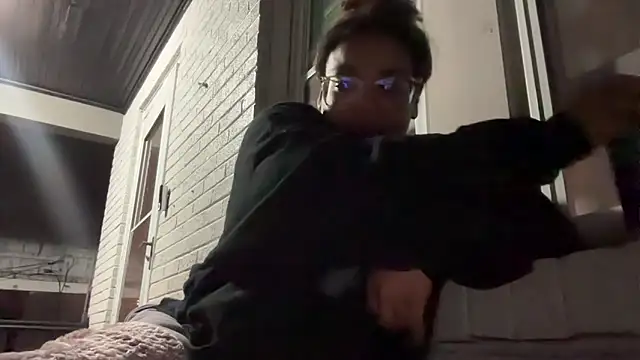 zahrabliss online show from September 2025 04:11:02 AM