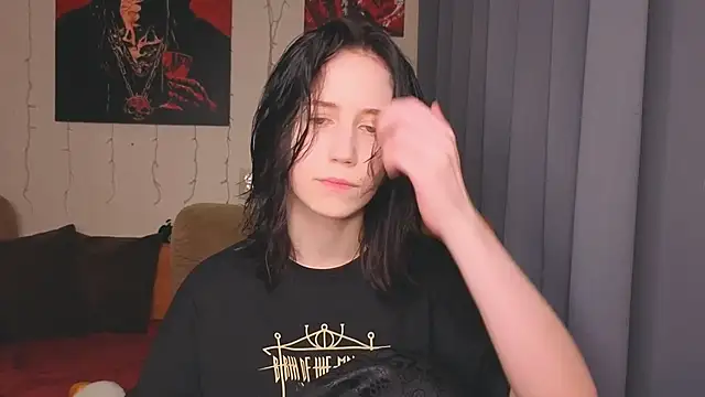 zaebali  online show from April 2026 02:38:01 PM