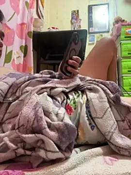 tarantan1993 online show from March 2026 09:43:01 PM