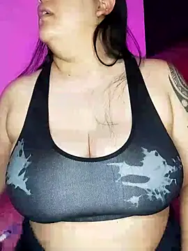 Snapshot of kittenFreyja_ chatting on September 2025 11:10:02 PM kittenFreyja  online show from September 2025 11:10:02 PM