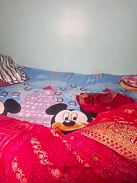 Snapshot of Ur_Lishaa chatting on September 2025 05:58:02 PM Ur Lishaa online show from September 2025 05:58:02 PM