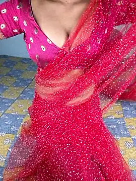 Snapshot of Ur_Lishaa chatting on October 2025 06:15:02 PM Ur Lishaa online show from October 2025 06:15:02 PM