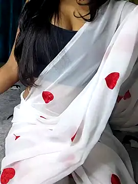 Snapshot of Ur_Lishaa chatting on February 2026 05:49:02 PM Ur Lishaa online show from February 2026 05:49:02 PM