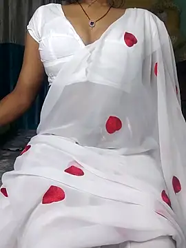 Snapshot of Ur_Lishaa chatting on February 2026 04:24:02 PM Ur Lishaa online show from February 2026 04:24:02 PM