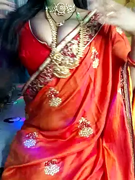 Snapshot of Ur_Lishaa chatting on February 2026 06:26:02 PM Ur Lishaa online show from February 2026 06:26:02 PM