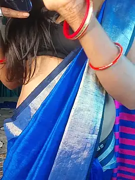 Snapshot of Ur_Lishaa chatting on February 2026 09:24:02 PM Ur Lishaa online show from February 2026 09:24:02 PM