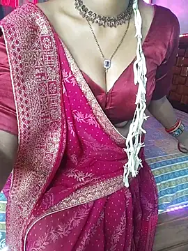 Snapshot of Ur_Lishaa chatting on February 2026 04:08:01 PM Ur Lishaa online show from February 2026 04:08:01 PM