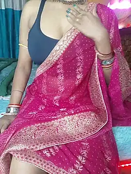 Snapshot of Ur_Lishaa chatting on March 2026 09:49:02 AM Ur Lishaa online show from March 2026 09:49:02 AM