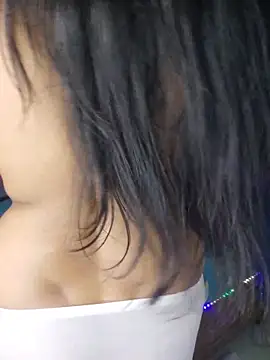 Ur Lishaa online show from March 2026 08:47:01 PM