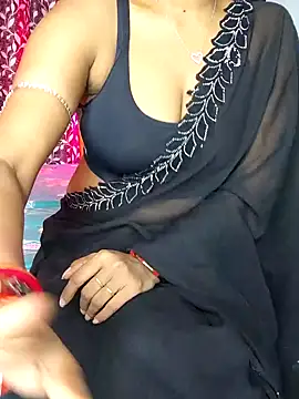 Ur Lishaa online show from April 2026 05:59:02 PM