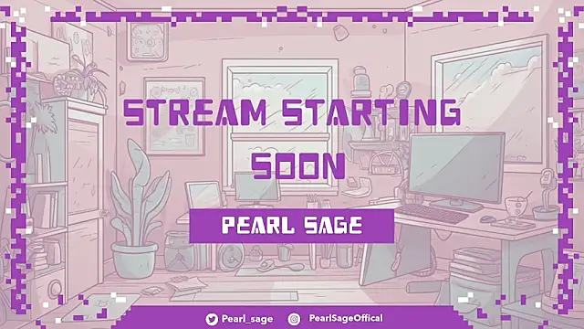 Snapshot of Pearl_Sage chatting on September 2025 02:11:01 AM Pearl Sage online show from September 2025 02:11:01 AM
