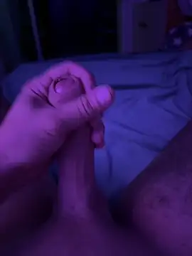 pioca1924 online show from October 2025 03:02:02 PM