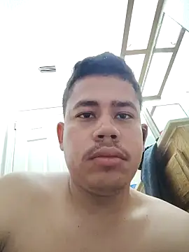 ModelledTread online show from February 2026 04:11:01 AM