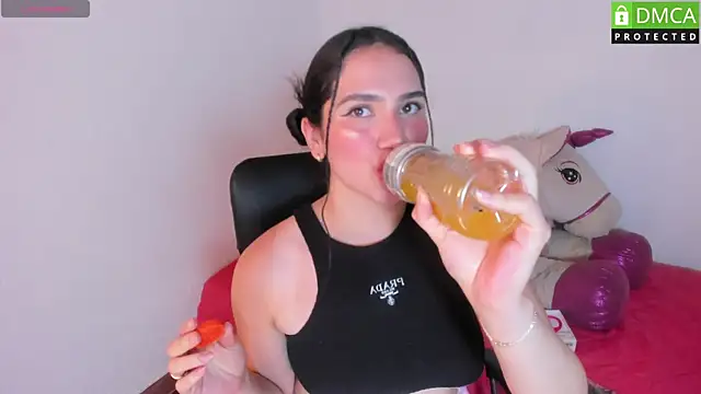 alison es online show from November 2025 04:22:01 AM