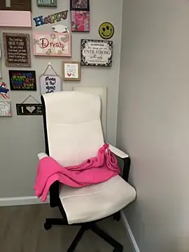 Snapshot of Juicystorm chatting on October 2025 03:04:02 AM Juicystorm online show from October 2025 03:04:02 AM