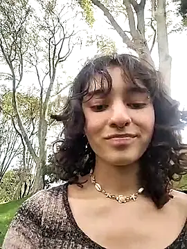 LuaBusch online show from April 2026 09:31:02 PM