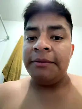 Snapshot of chelovqu chatting on September 2025 02:55:01 AM chelovqu online show from September 2025 02:55:01 AM