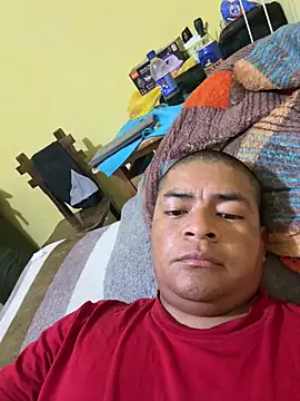 Snapshot of chelovqu chatting on November 2025 01:01:02 PM chelovqu online show from November 2025 01:01:02 PM