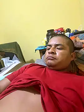 Snapshot of chelovqu chatting on November 2025 09:09:01 AM chelovqu online show from November 2025 09:09:01 AM