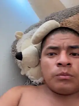 Snapshot of chelovqu chatting on November 2025 02:59:02 PM chelovqu online show from November 2025 02:59:02 PM