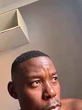 Snapshot of BootyCapitalZA chatting on November 2025 02:51:02 PM BootyCapitalZA online show from November 2025 02:51:02 PM